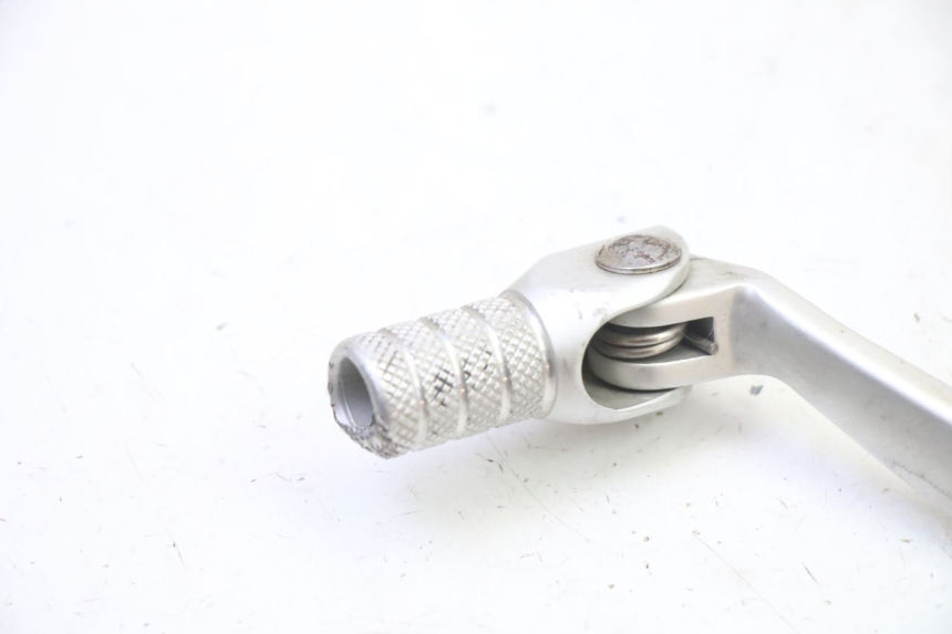 photo de LEVA CAMBIO YAMAHA YZ 85 (2002 - 2018) - Zoom sullo stato d'uso