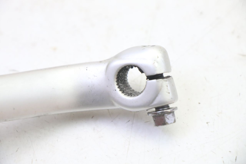 photo de LEVA CAMBIO YAMAHA YZ 85 (2002 - 2018) - Altra angolazione