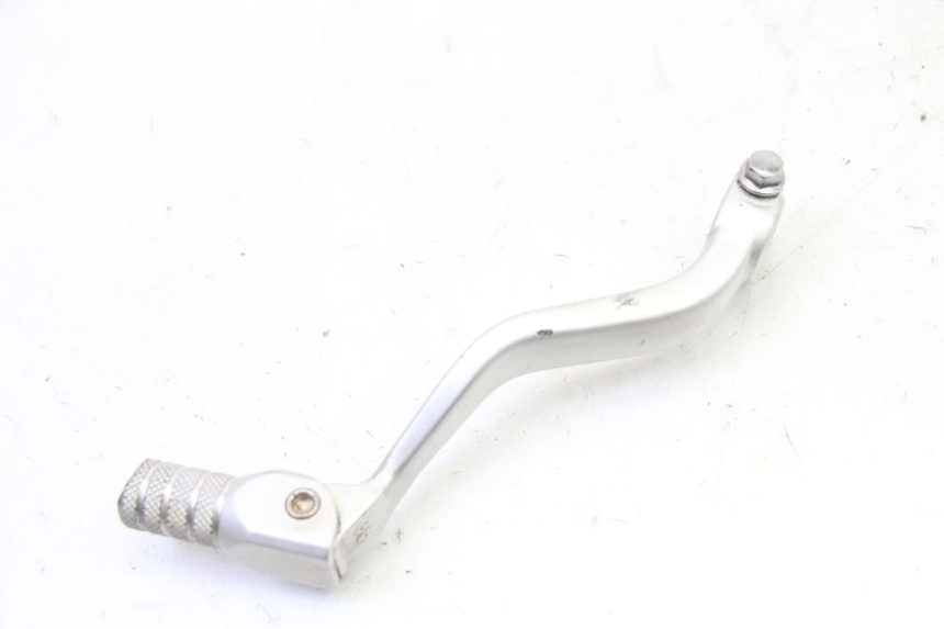 photo de LEVA CAMBIO YAMAHA YZ 85 (2002 - 2018) - Vista d'insieme del prodotto