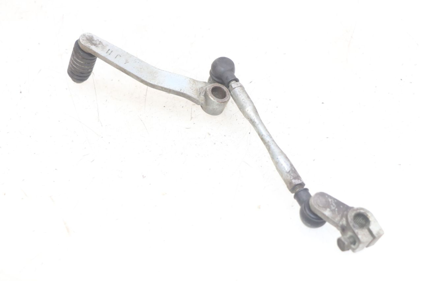 photo de SELETTORE MARCIA YAMAHA YZF R THUNDERCAT 600 (1996 - 2003) - Dettaglio del componente