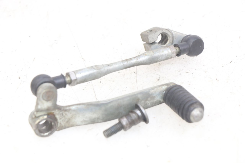 photo de SELETTORE MARCIA YAMAHA YZF R THUNDERCAT 600 (1996 - 2003) - Zoom sullo stato d'uso