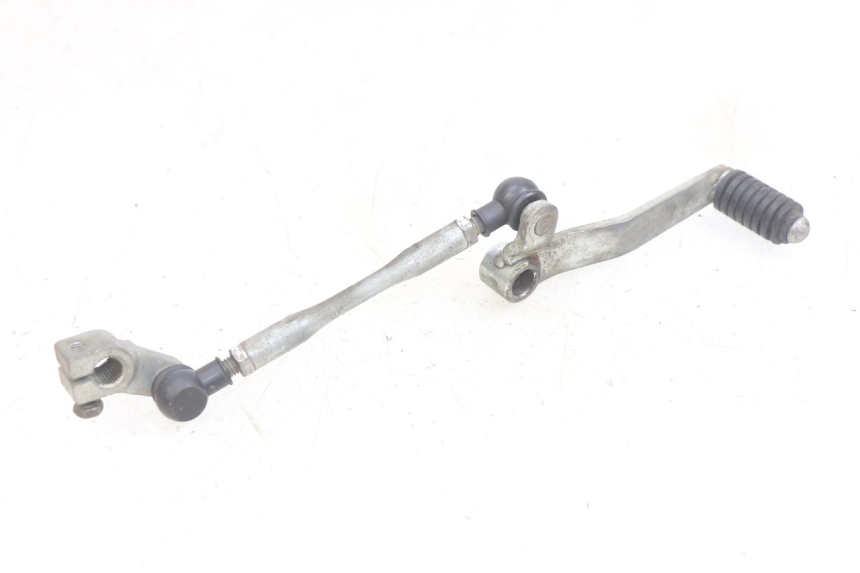 photo de SELETTORE MARCIA YAMAHA YZF R THUNDERCAT 600 (1996 - 2003) - Altra angolazione