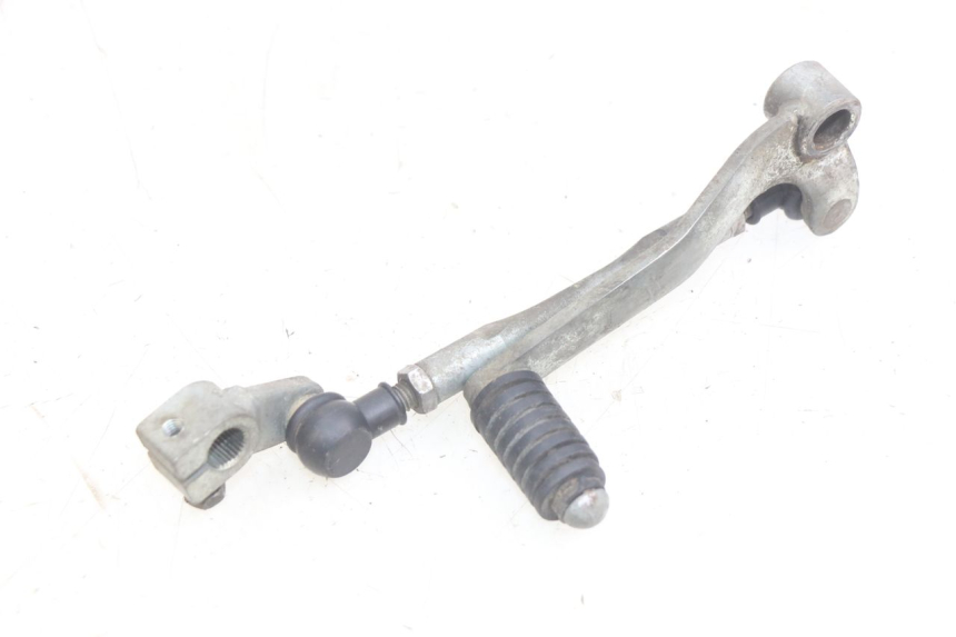 photo de SELETTORE MARCIA YAMAHA YZF R THUNDERCAT 600 (1996 - 2003) - Vista d'insieme del prodotto