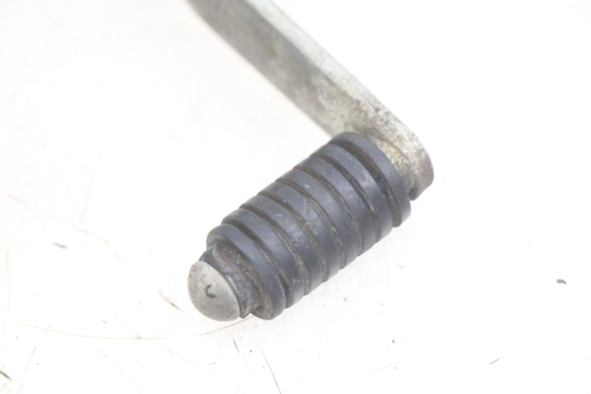 photo de SELETTORE MARCIA YAMAHA YZF R THUNDERCAT 600 (1996 - 2003) - Dettagli dei punti di fissaggio