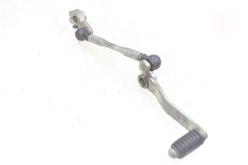 photo de SELETTORE MARCIA YAMAHA YZF R THUNDERCAT 600 (1996 - 2003) - Stato della superficie e materiale