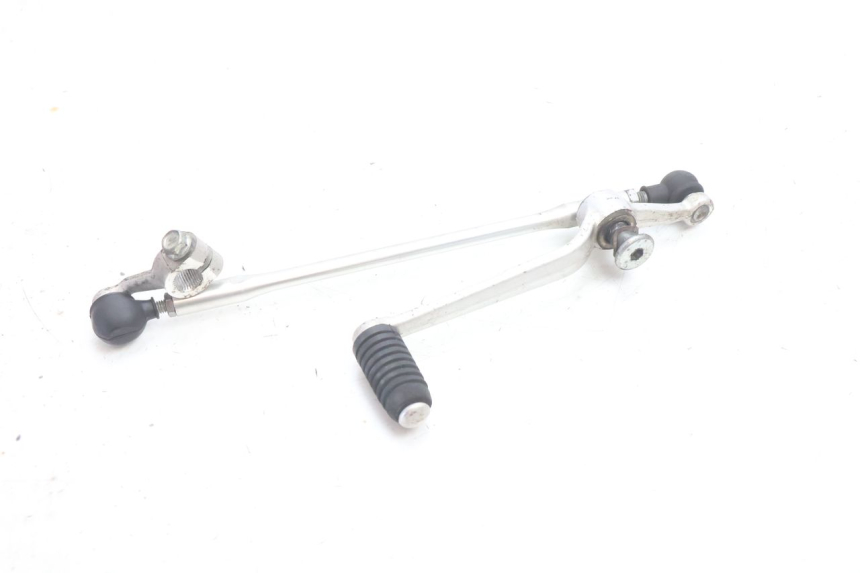 photo de LEVA CAMBIO YAMAHA YZF R6 600 (2008 - 2009) - Vista principale