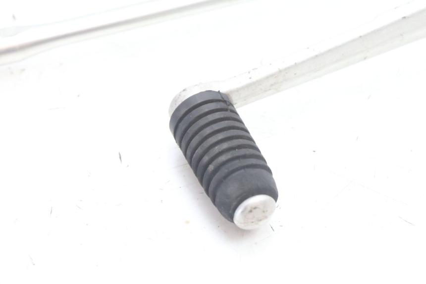 photo de LEVA CAMBIO YAMAHA YZF R6 600 (2008 - 2009) - Dettaglio del componente