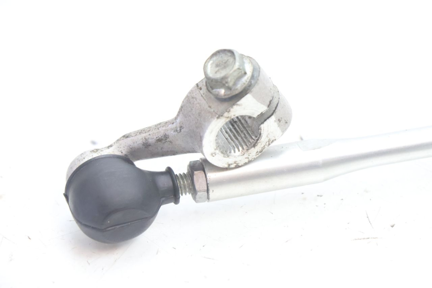 photo de LEVA CAMBIO YAMAHA YZF R6 600 (2008 - 2009) - Altra angolazione