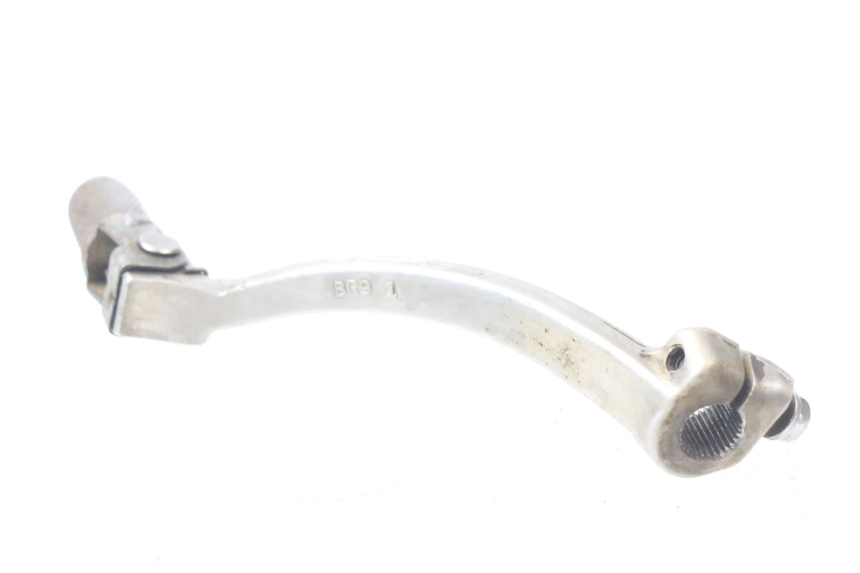 photo de Selettore di velocità YAMAHA YZF YZ-F 450 (2018 - 2021) - Dettaglio del componente