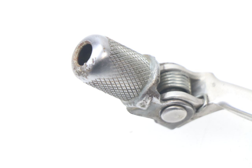 photo de Selettore di velocità YAMAHA YZF YZ-F 450 (2018 - 2021) - Zoom sullo stato d'uso