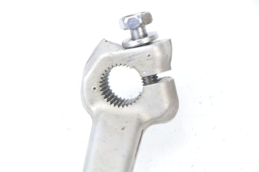 photo de Selettore di velocità YAMAHA YZF YZ-F 450 (2018 - 2021) - Altra angolazione