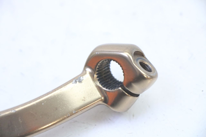 photo de LEVA CAMBIO YAMAHA YZF YZ-F 450 (2014 - 2016) - Altra angolazione