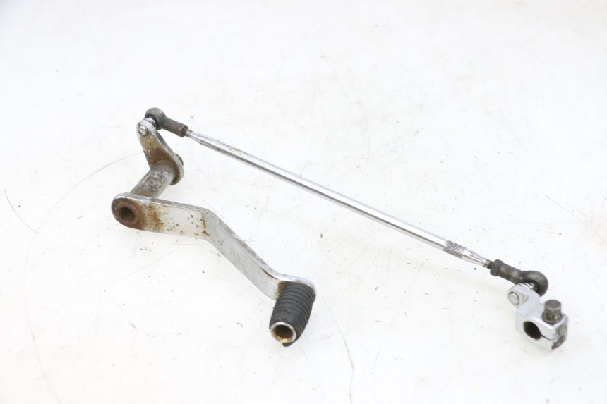 photo de LEVA CAMBIO KYMCO ZING 125 (1997 - 2003) - Vista principale