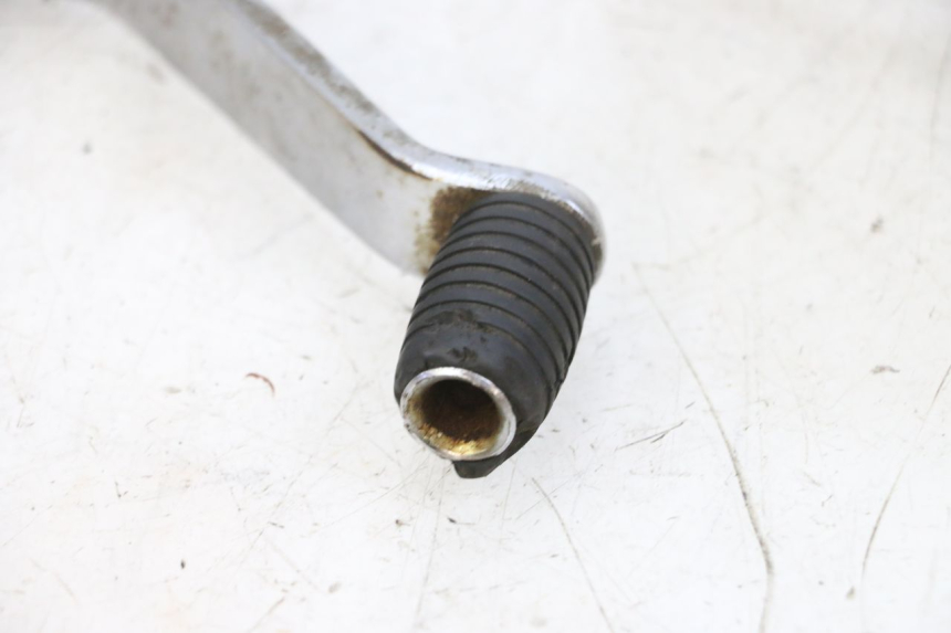 photo de LEVA CAMBIO KYMCO ZING 125 (1997 - 2003) - Dettagli dei punti di fissaggio