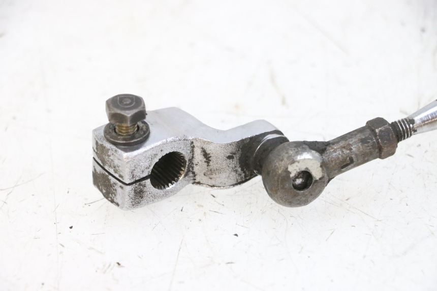 photo de LEVA CAMBIO KYMCO ZING 125 (1997 - 2003) - Ricambio usato controllato