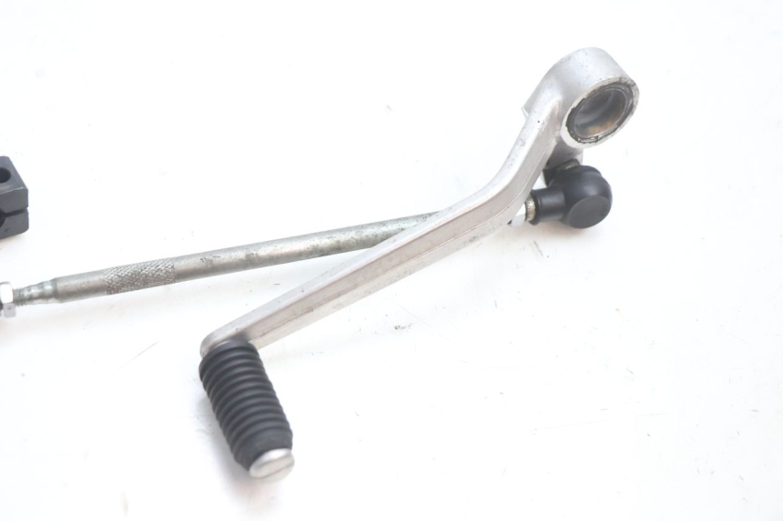 photo de SELETTORE VELOCITÀ KAWASAKI ZX-6R ZX6R 600 (1995 - 1997) - Dettaglio del componente