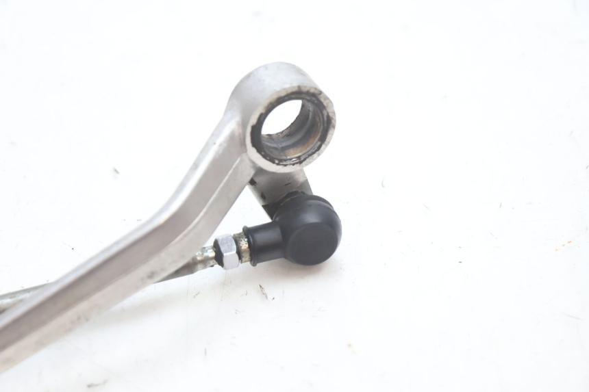 photo de SELETTORE VELOCITÀ KAWASAKI ZX-6R ZX6R 600 (1995 - 1997) - Zoom sullo stato d'uso
