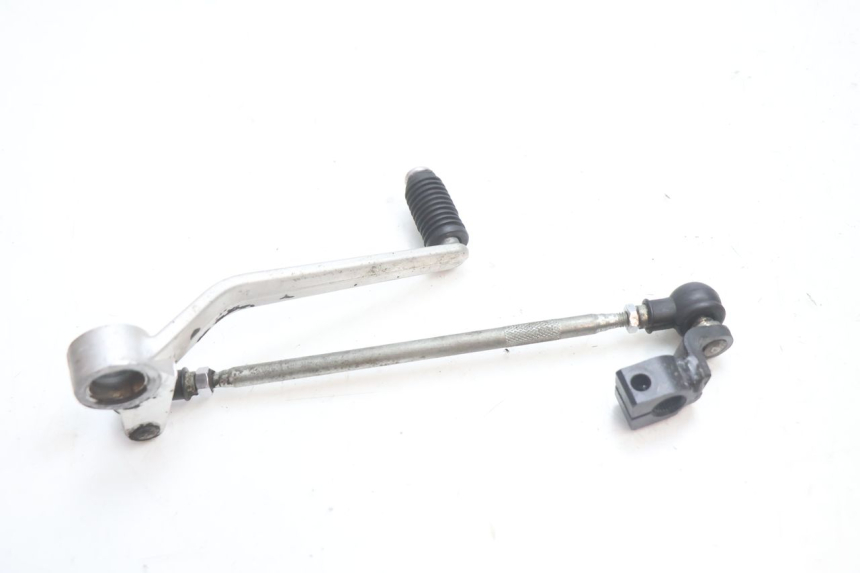 photo de SELETTORE VELOCITÀ KAWASAKI ZX-6R ZX6R 600 (1995 - 1997) - Primo piano tecnico