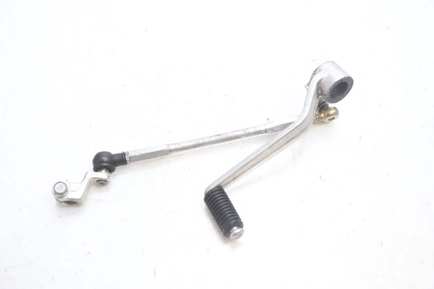 photo de LEVA CAMBIO KAWASAKI ZX-6R ZX6R 600 (2000 - 2002) - Vista principale