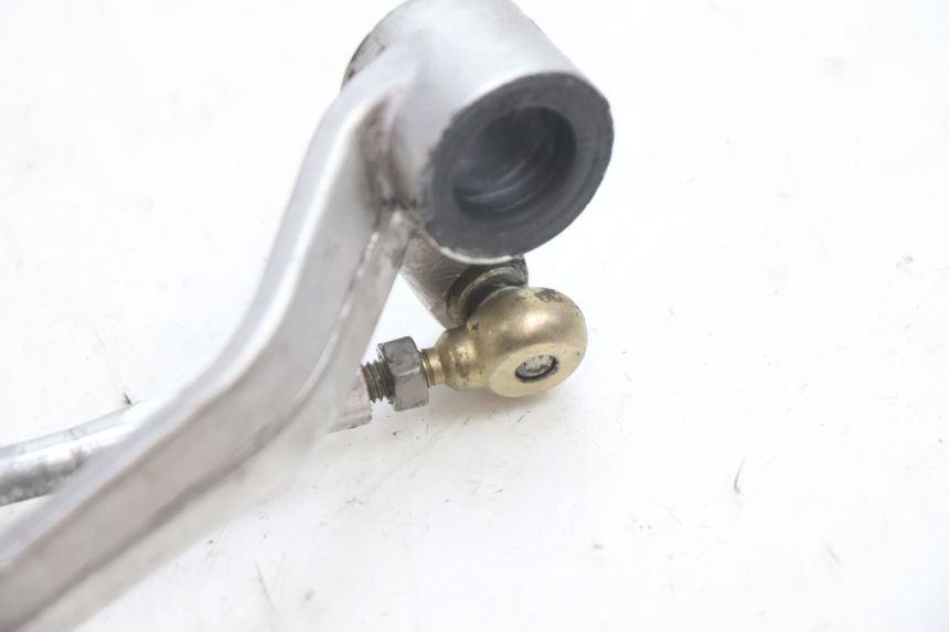 photo de LEVA CAMBIO KAWASAKI ZX-6R ZX6R 600 (2000 - 2002) - Altra angolazione