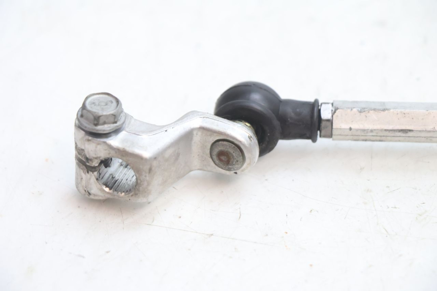photo de LEVA CAMBIO KAWASAKI ZX-6R ZX6R 600 (2000 - 2002) - Primo piano tecnico