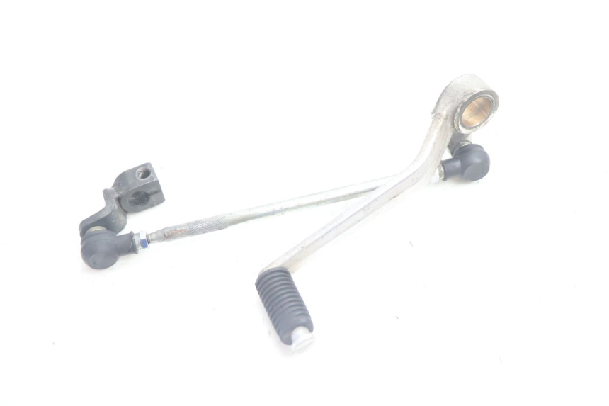 photo de SELETTORE VELOCITÀ KAWASAKI ZX-6R ZX6R 600 (1995 - 1997) - Vista principale