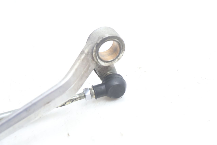 photo de SELETTORE VELOCITÀ KAWASAKI ZX-6R ZX6R 600 (1995 - 1997) - Zoom sullo stato d'uso