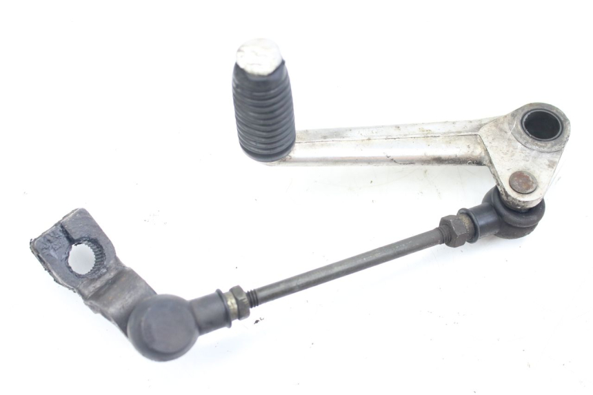 photo de SELETTORE VELOCITÀ KAWASAKI ZZR 600 (1995 - 2004) - Vista principale