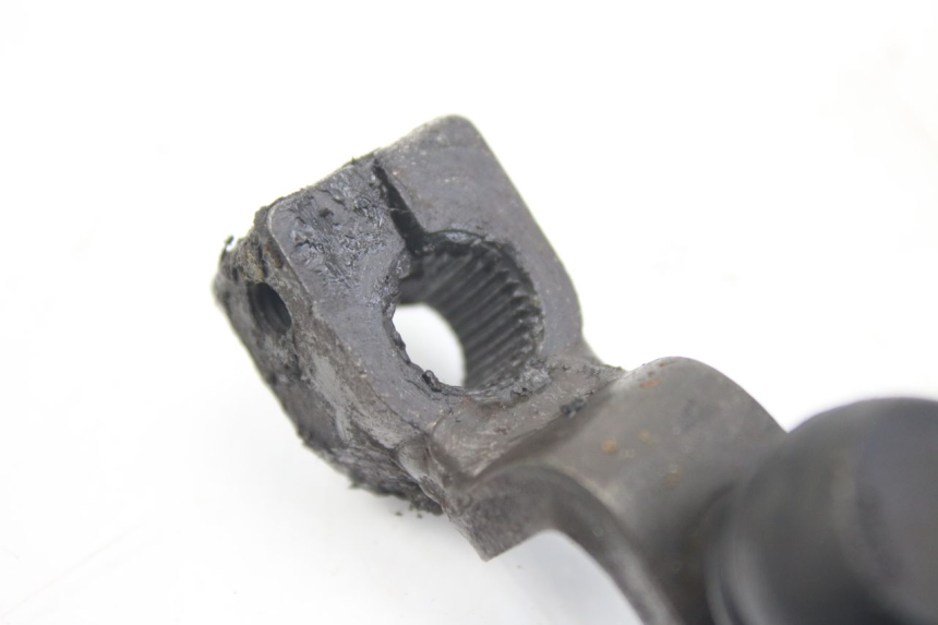 photo de SELETTORE VELOCITÀ KAWASAKI ZZR 600 (1995 - 2004) - Dettaglio del componente