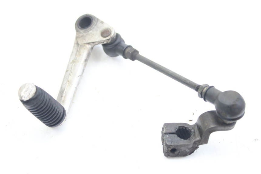 photo de SELETTORE VELOCITÀ KAWASAKI ZZR 600 (1995 - 2004) - Vista d'insieme del prodotto