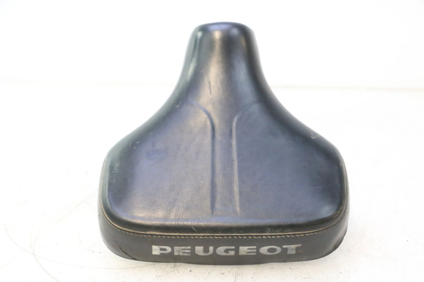 photo de SELLA PEUGEOT 103 SPX CLIP 50 (1989 - 1992) - Vista principale