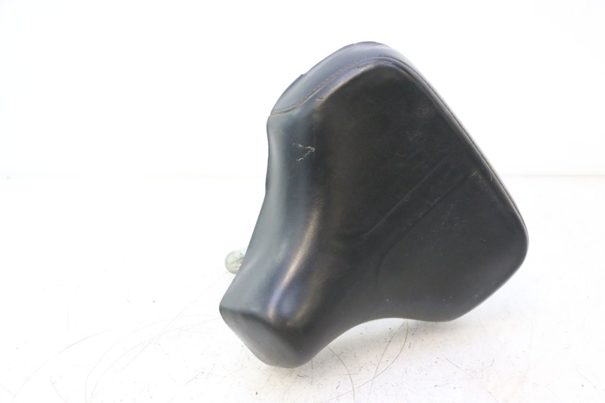 photo de SELLA PEUGEOT 103 SPX CLIP 50 (1989 - 1992) - Dettaglio del componente