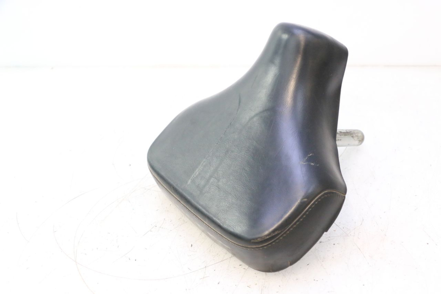 photo de SELLA PEUGEOT 103 SPX CLIP 50 (1989 - 1992) - Vista d'insieme del prodotto