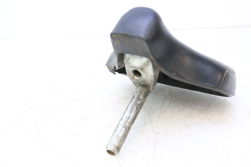photo de SELLA PEUGEOT 103 SPX CLIP 50 (1989 - 1992) - Ricambio usato controllato