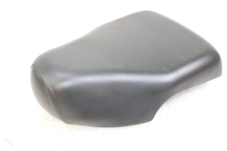 photo de SELLA E-MAX 80L 1 (2011 - 2014) - Vista principale