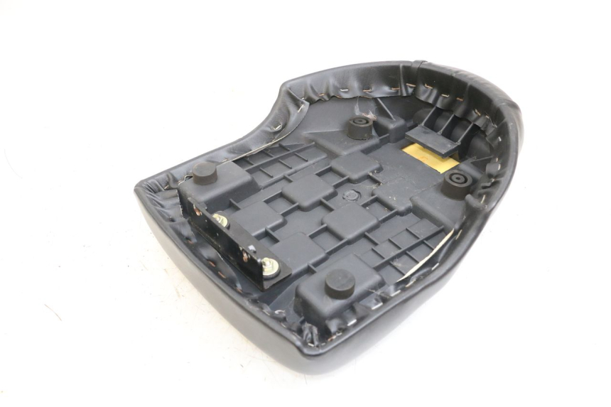 photo de SELLA E-MAX 80L 1 (2011 - 2014) - Zoom sullo stato d'uso