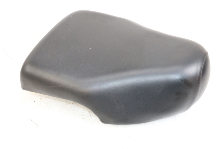 photo de SELLA E-MAX 80L 1 (2011 - 2014) - Primo piano tecnico