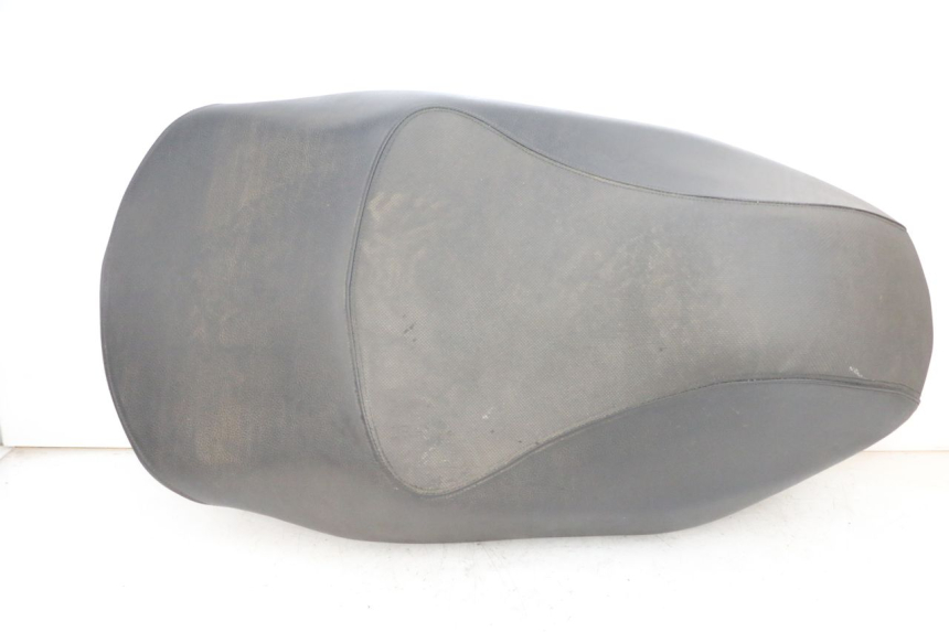 photo de SELLA ADIVA AD3 300 (2014 - 2020) - Vista principale