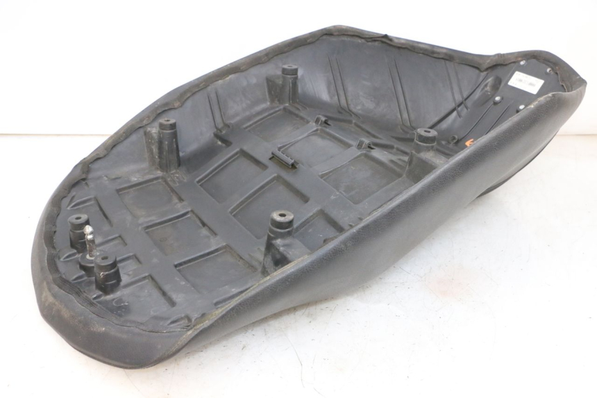 photo de SELLA ADIVA AD3 300 (2014 - 2020) - Dettaglio del componente