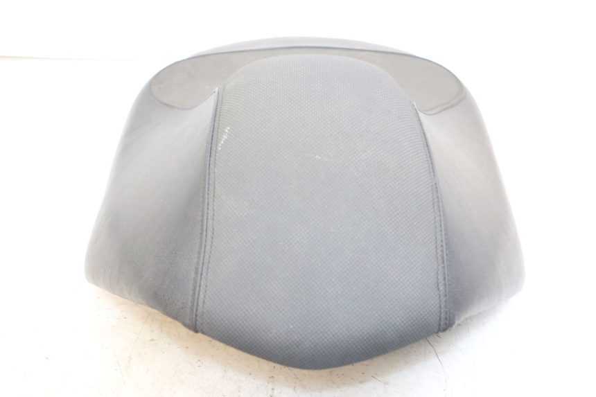 photo de SELLA ADIVA AD3 300 (2014 - 2020) - Caratteristiche distintive