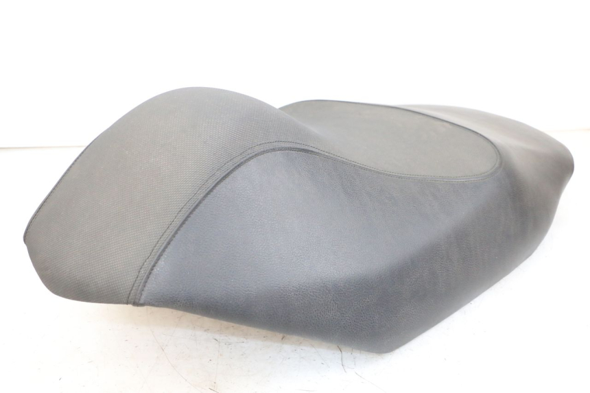 photo de SELLA ADIVA AD3 300 (2014 - 2020) - Zoom sui componenti