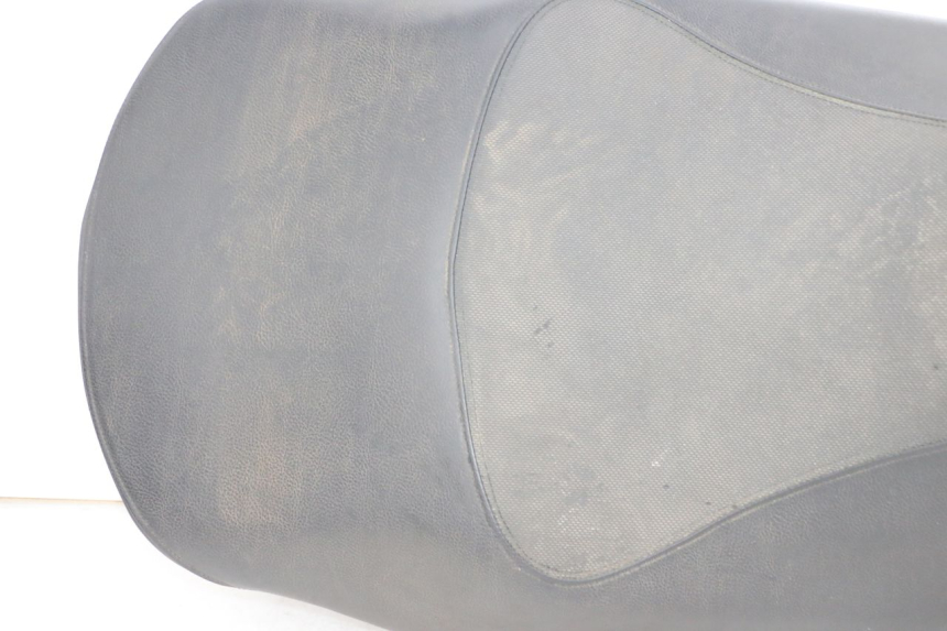 photo de SELLA ADIVA AD3 300 (2014 - 2020) - Ispezione visiva dettagliata