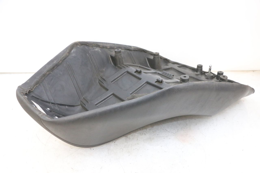 photo de SELLA ADIVA AD3 300 (2014 - 2020) - Altra angolazione