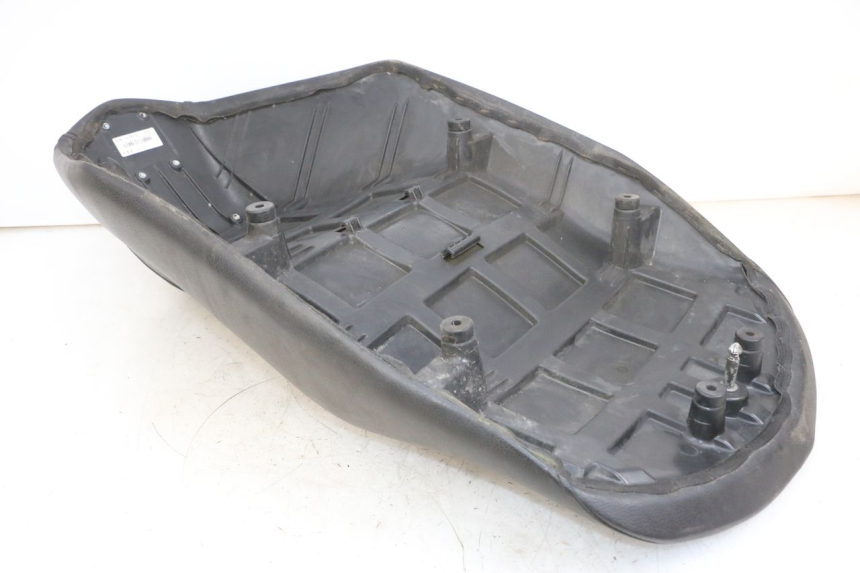 photo de SELLA ADIVA AD3 300 (2014 - 2020) - Primo piano tecnico