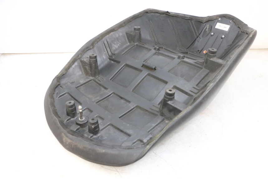 photo de SELLA ADIVA AD3 300 (2014 - 2020) - Vista d'insieme del prodotto