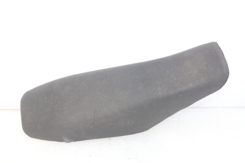 photo de SELLE ORION AGB37 CRF1 DIRT BIKE 125 (2013 - 2021) - Vista principale