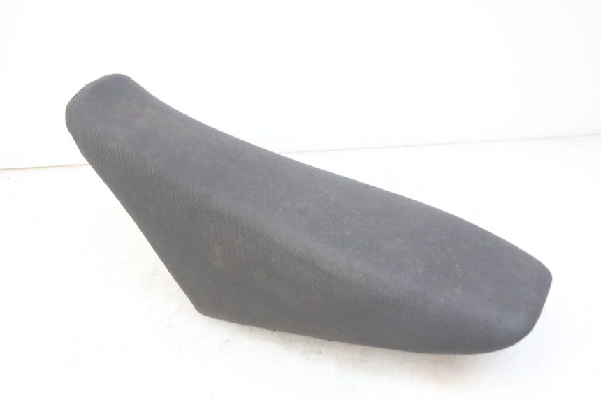 photo de SELLE ORION AGB37 CRF1 DIRT BIKE 125 (2013 - 2021) - Dettaglio del componente