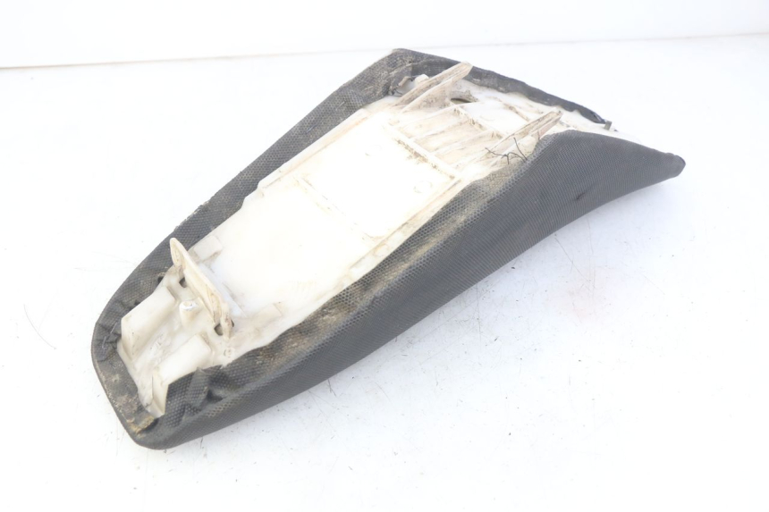 photo de SELLE ORION AGB37 CRF1 DIRT BIKE 125 (2013 - 2021) - Altra vista dell'articolo