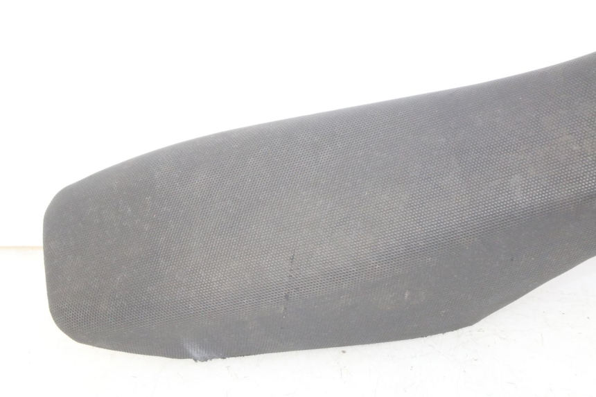 photo de SELLE ORION AGB37 CRF1 DIRT BIKE 125 (2013 - 2021) - Caratteristiche distintive