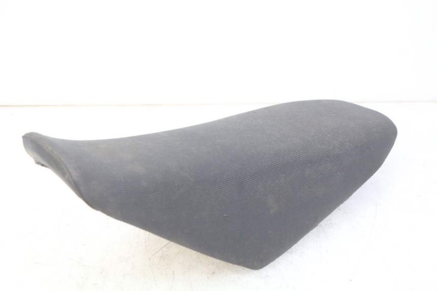 photo de SELLE ORION AGB37 CRF1 DIRT BIKE 125 (2013 - 2021) - Zoom sullo stato d'uso